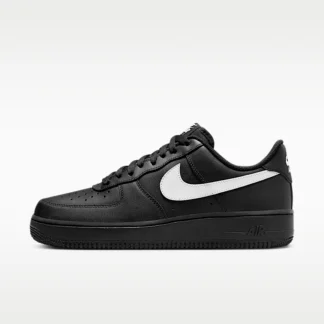 NIKE Air Force 1 '07 — Men's Shoes