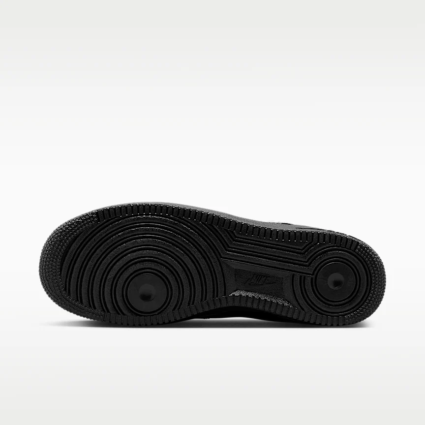 NIKE Air Force 1 '07 — Men's Shoes - Image 2