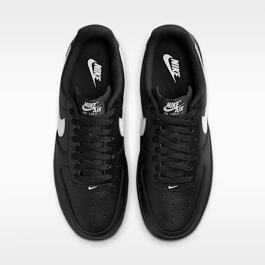 NIKE Air Force 1 '07 — Men's Shoes - Image 4