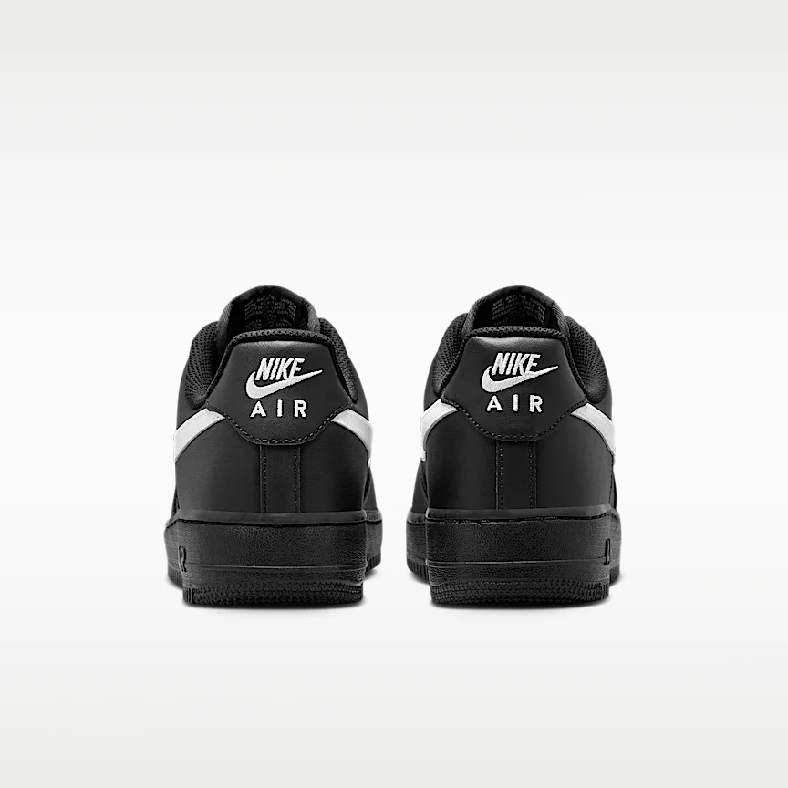 NIKE Air Force 1 '07 — Men's Shoes - Image 6