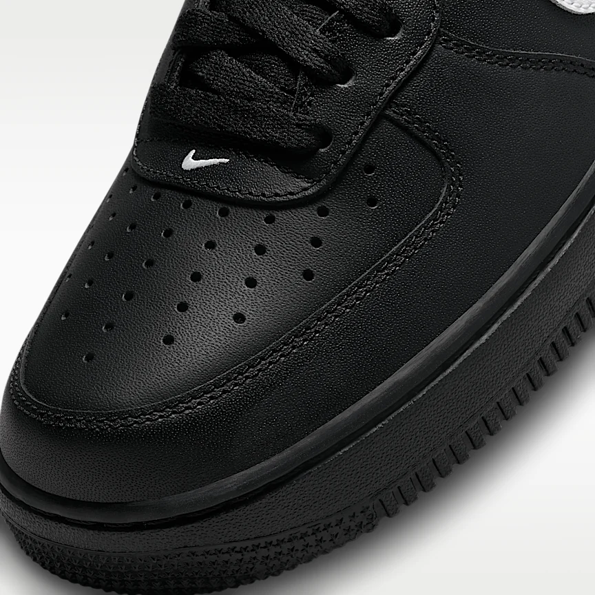 NIKE Air Force 1 '07 — Men's Shoes - Image 7