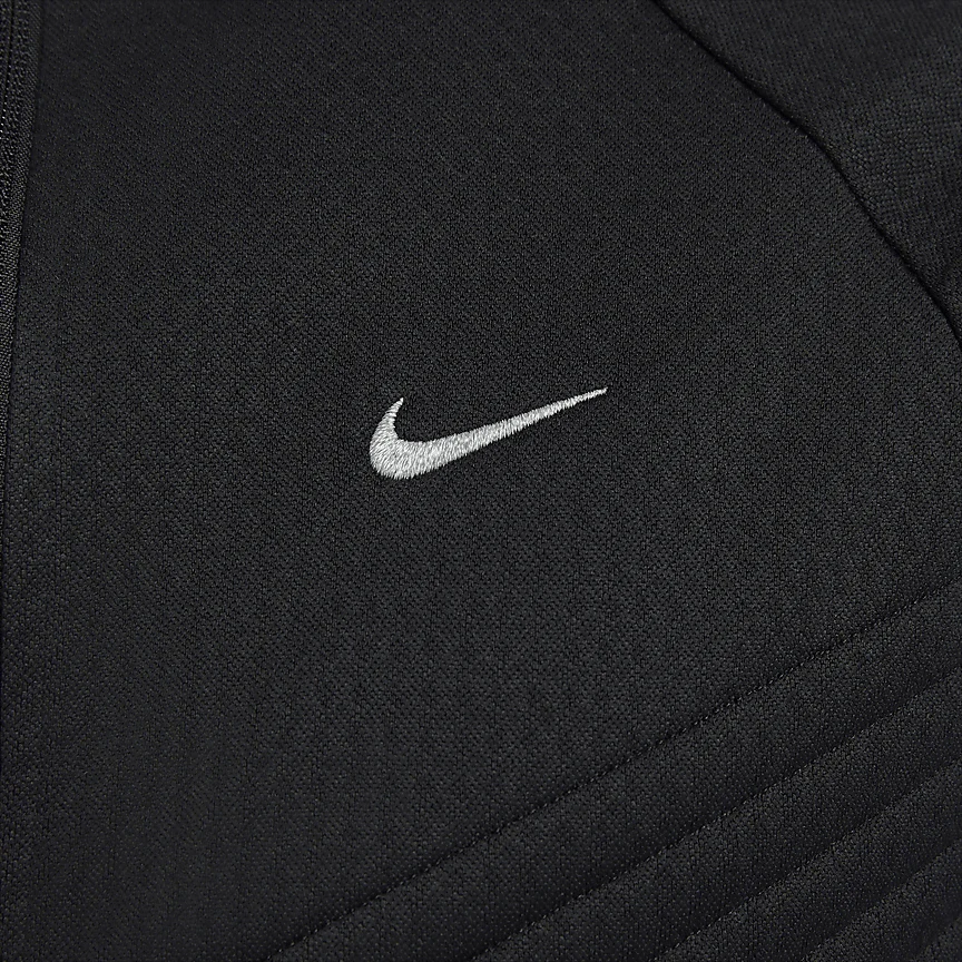 NIKE サーマ スフィア — メンズ Therma-FIT 撥水 ウィンタライズド フルジップ ジャケット - Image 4