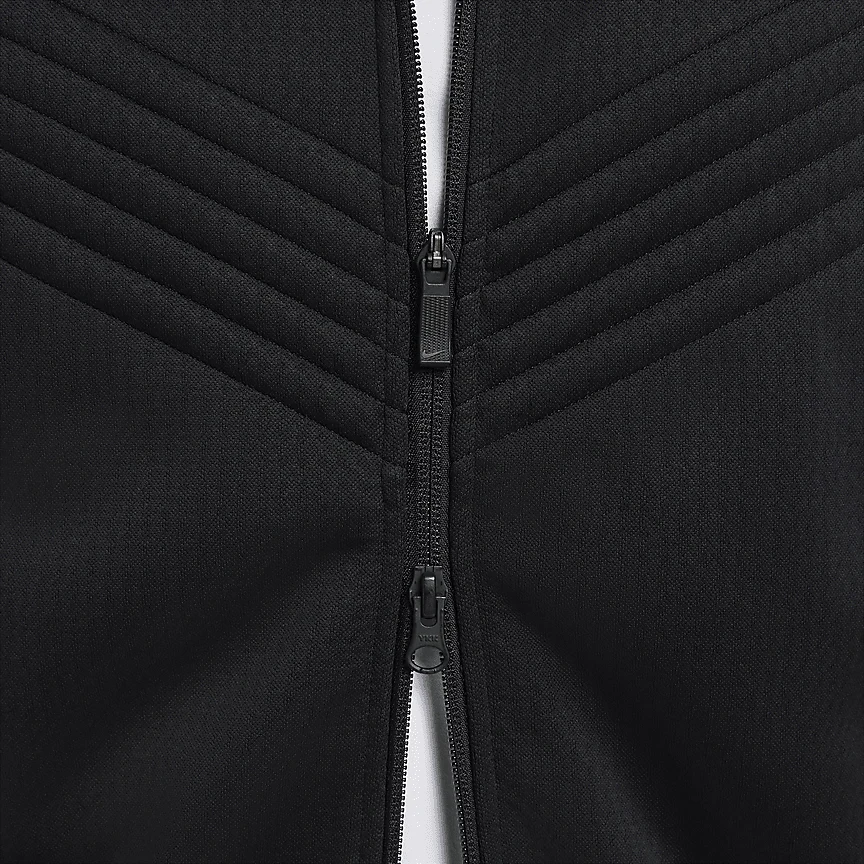 NIKE サーマ スフィア — メンズ Therma-FIT 撥水 ウィンタライズド フルジップ ジャケット - Image 6