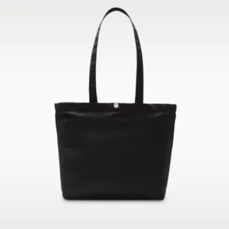NIKE ヘリテージ 2.0 — トートバッグ (22L)