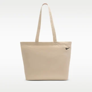 NIKE ヘリテージ 2.0 — トートバッグ (22L)