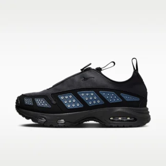 NIKE Air Max SNDR — Women's Shoes