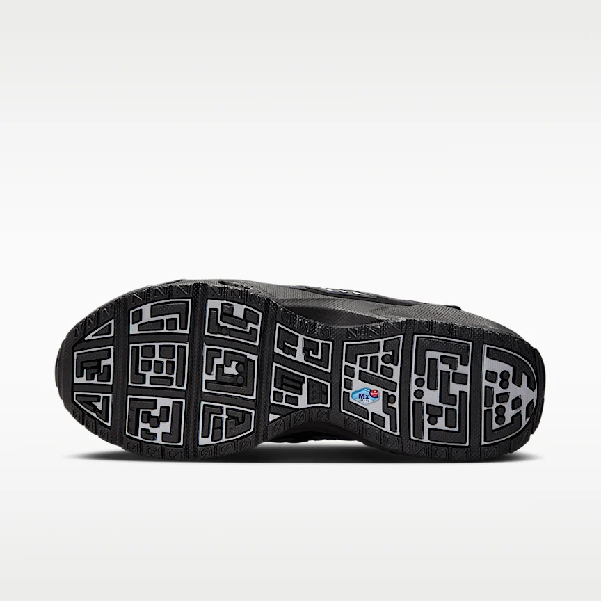 NIKE Air Max SNDR — Women's Shoes - Image 2