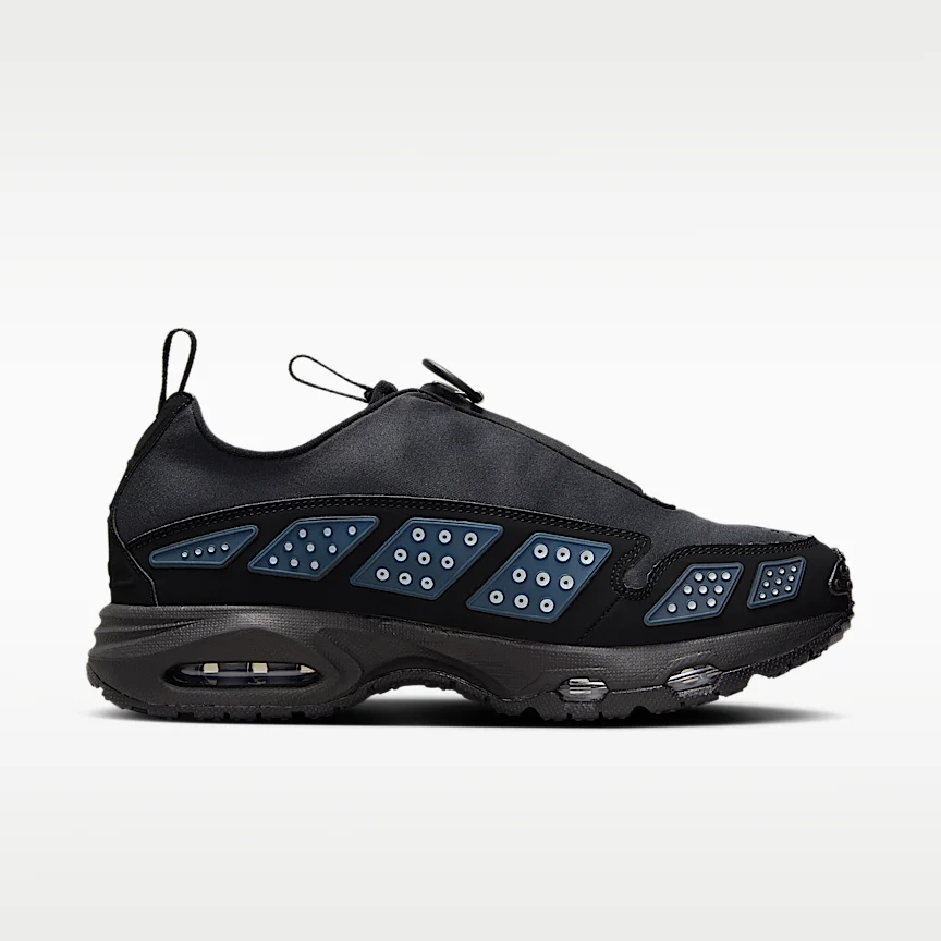NIKE Air Max SNDR — Women's Shoes - Image 3