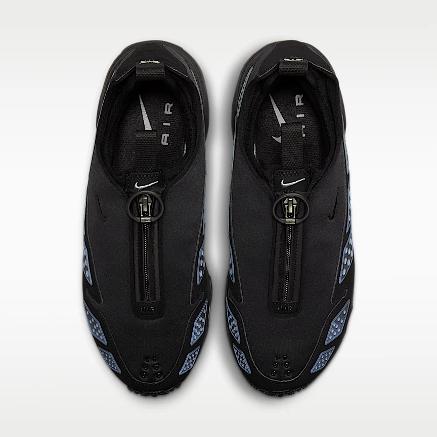 NIKE Air Max SNDR — Women's Shoes - Image 4