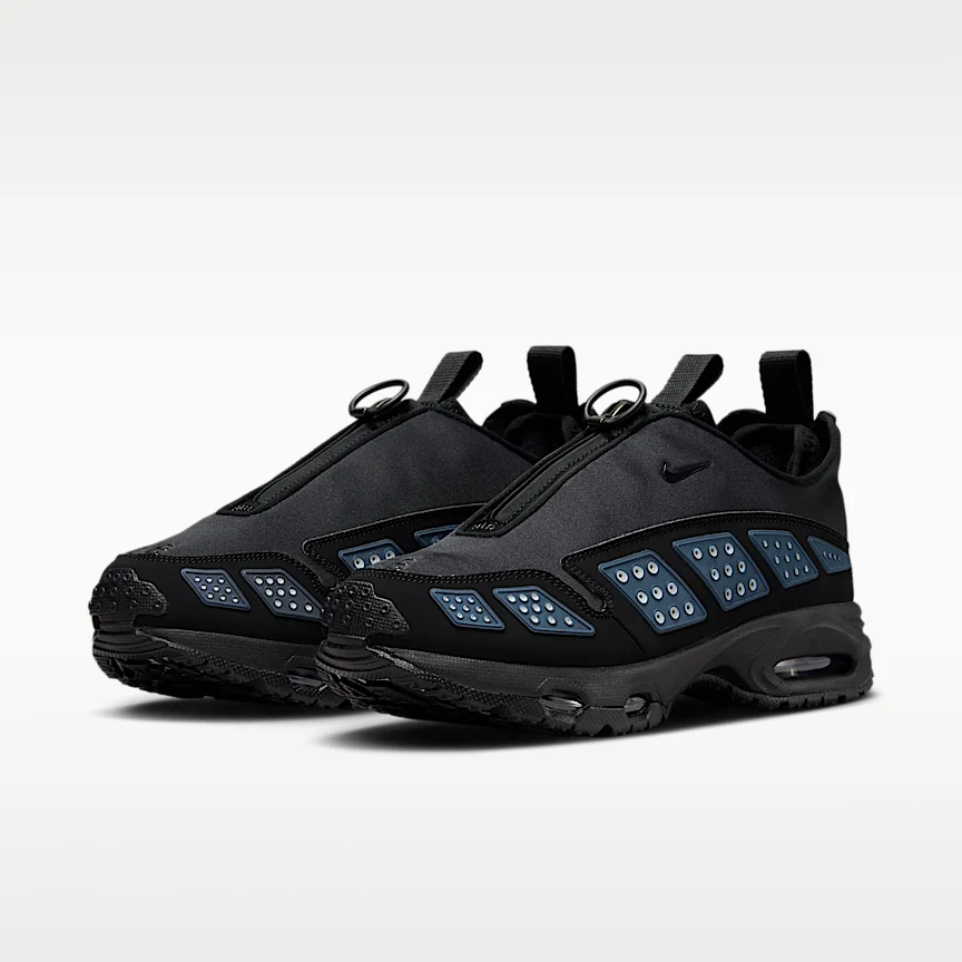 NIKE Air Max SNDR — Women's Shoes - Image 5