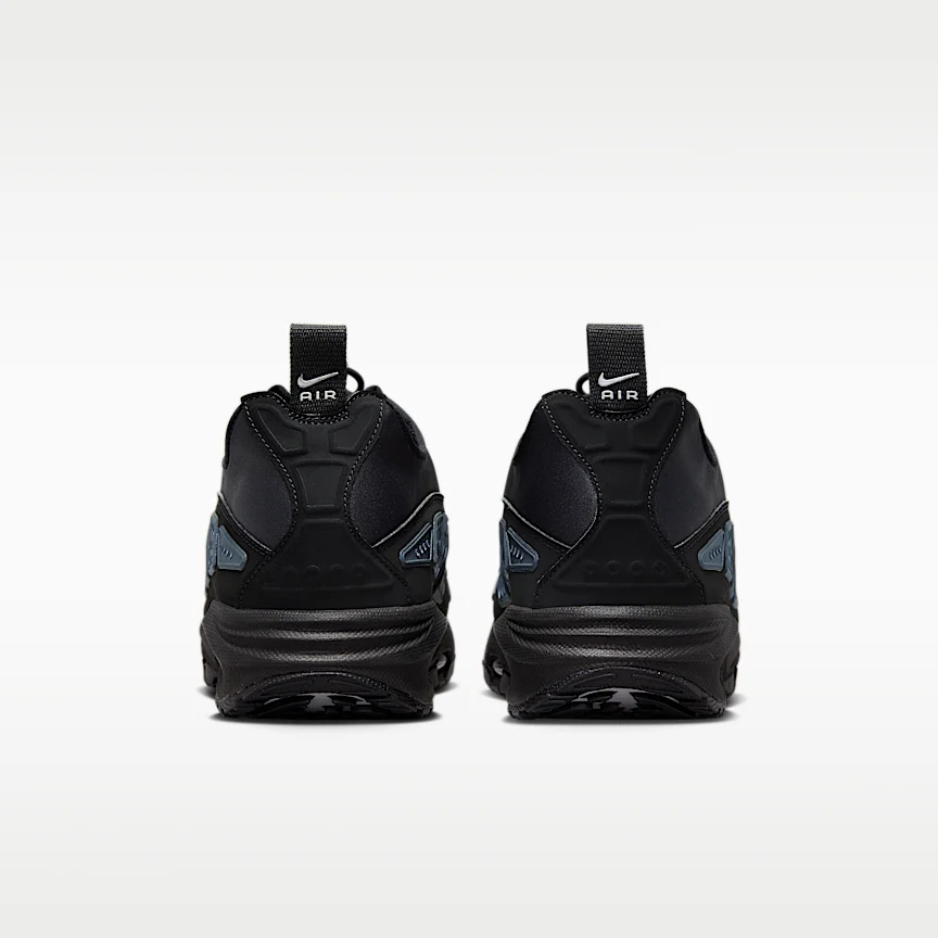 NIKE Air Max SNDR — Women's Shoes - Image 6
