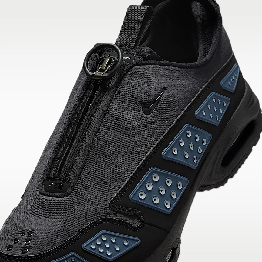 NIKE Air Max SNDR — Women's Shoes - Image 7