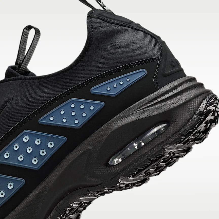 NIKE Air Max SNDR — Women's Shoes - Image 8