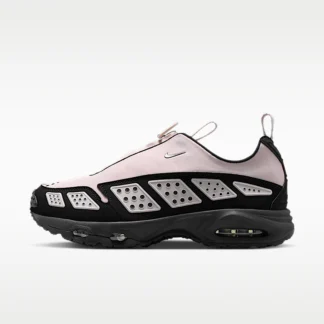 NIKE エア マックス SNDR — ウィメンズシューズ