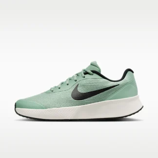 NIKE Vapor Lite 3 — Men's Hard Court Tennis Shoes