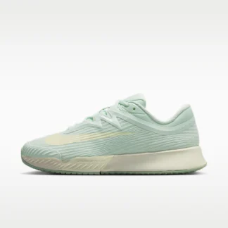 NIKE Vapor Pro 3 — Women's Hard Court Tennis Shoes