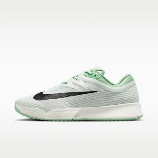 NIKE Vapor Pro 3 — Men's Hard Court Tennis Shoes