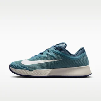 NIKE Vapor Pro 3 — Men's Hard Court Tennis Shoes