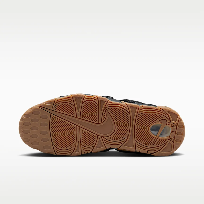 NIKE エア モア アップテンポ LOW — メンズシューズ - Image 2