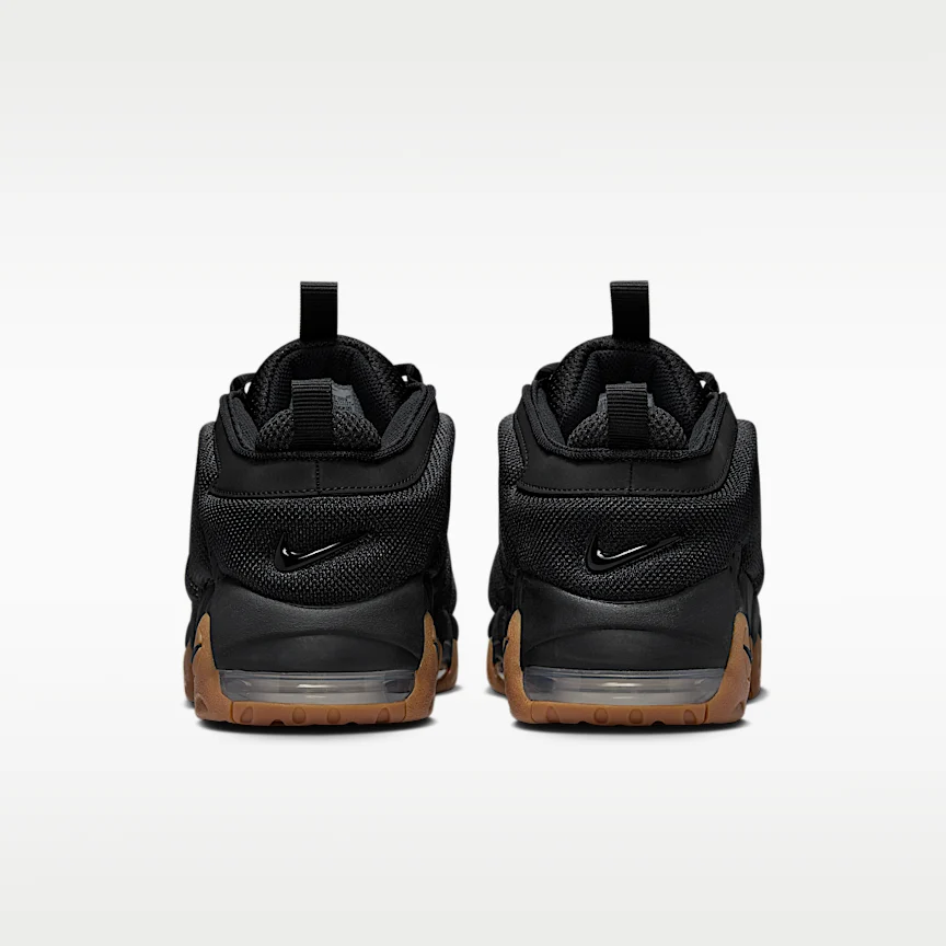 NIKE エア モア アップテンポ LOW — メンズシューズ - Image 6