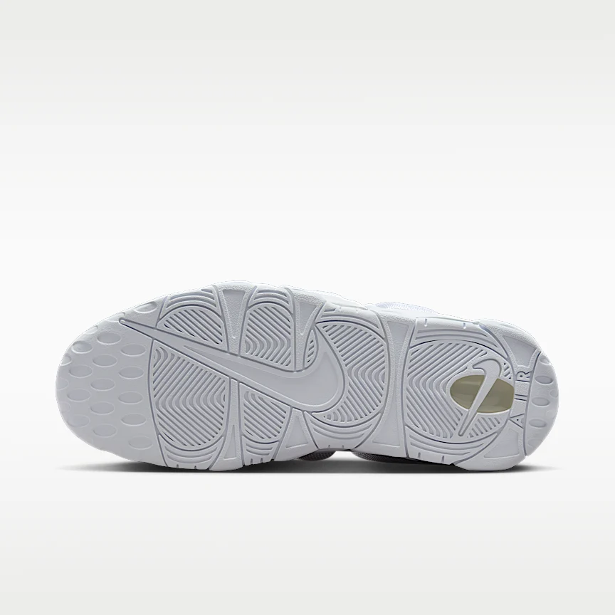 NIKE エア モア アップテンポ LOW — メンズシューズ - Image 2