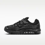 NIKE エア マックス TL 2.5 — メンズシューズ
