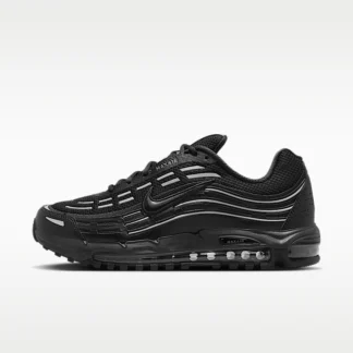 NIKE エア マックス TL 2.5 — メンズシューズ