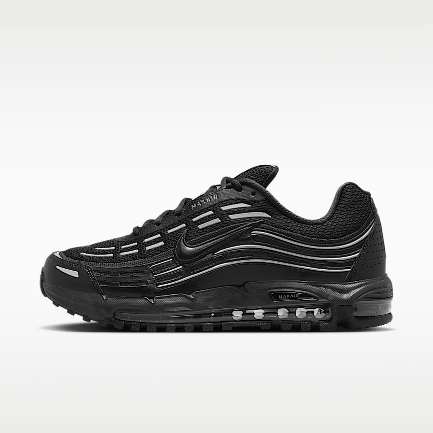 NIKE エア マックス TL 2.5 — メンズシューズ