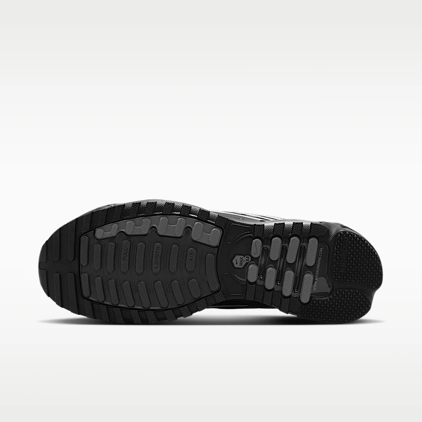 NIKE エア マックス TL 2.5 — メンズシューズ - Image 2