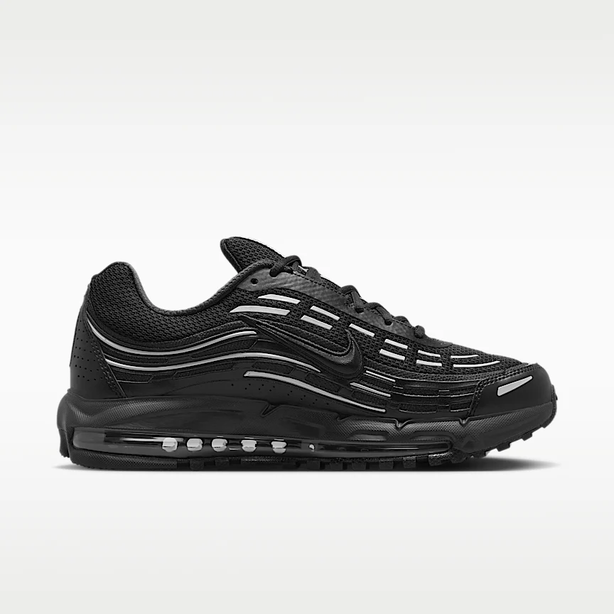 NIKE エア マックス TL 2.5 — メンズシューズ - Image 3