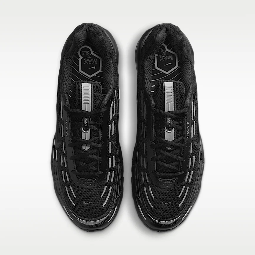 NIKE エア マックス TL 2.5 — メンズシューズ - Image 4