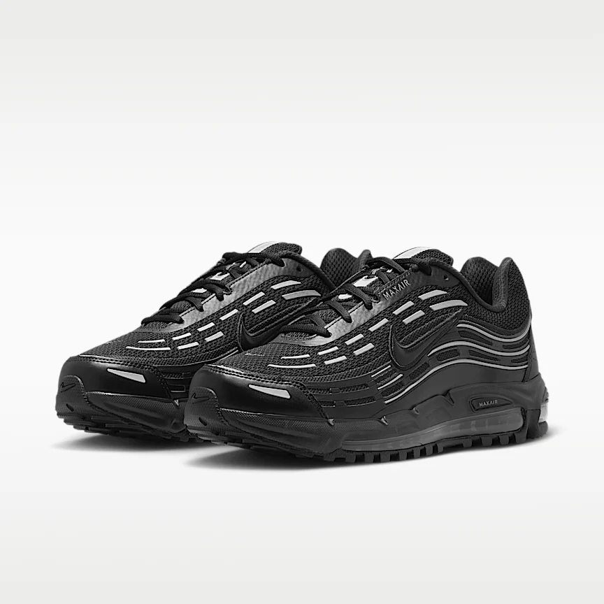 NIKE エア マックス TL 2.5 — メンズシューズ - Image 5