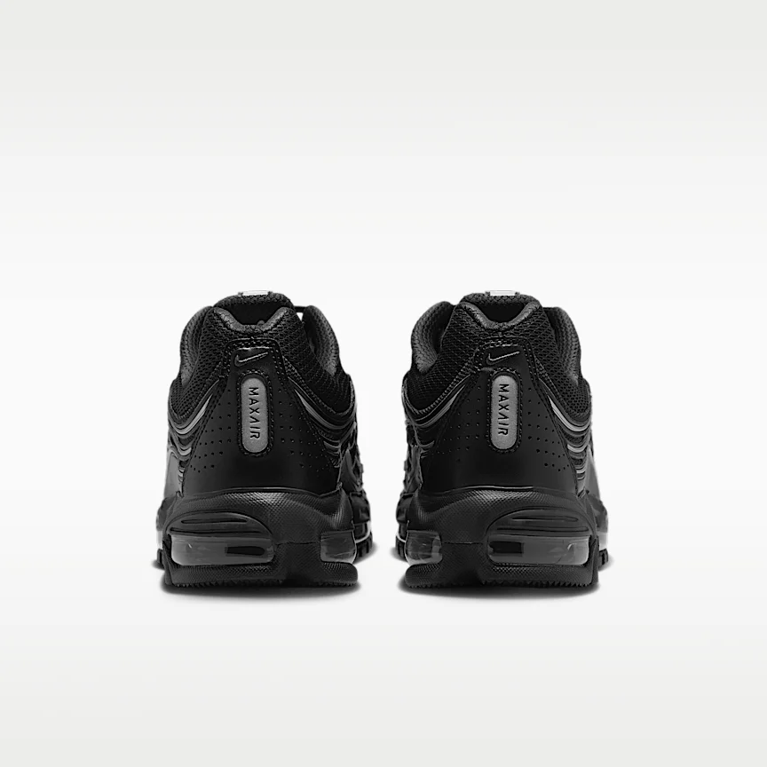 NIKE エア マックス TL 2.5 — メンズシューズ - Image 6