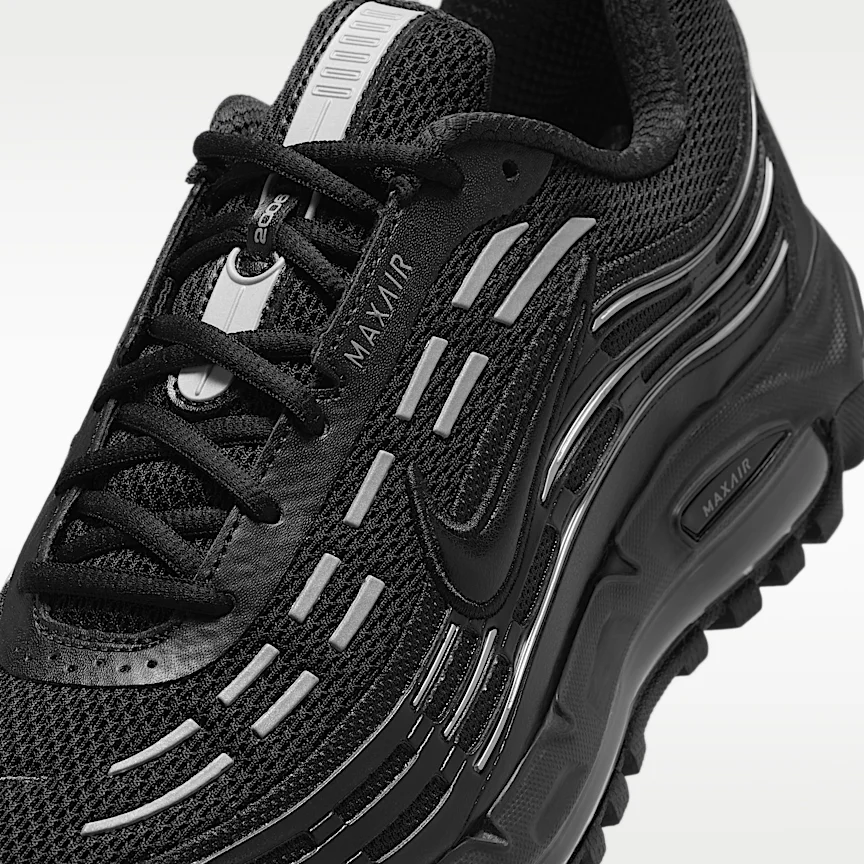 NIKE エア マックス TL 2.5 — メンズシューズ - Image 7