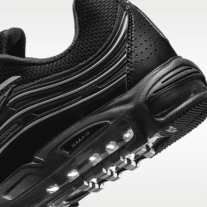 NIKE エア マックス TL 2.5 — メンズシューズ - Image 8