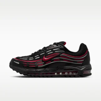 NIKE エア マックス TL 2.5 — メンズシューズ