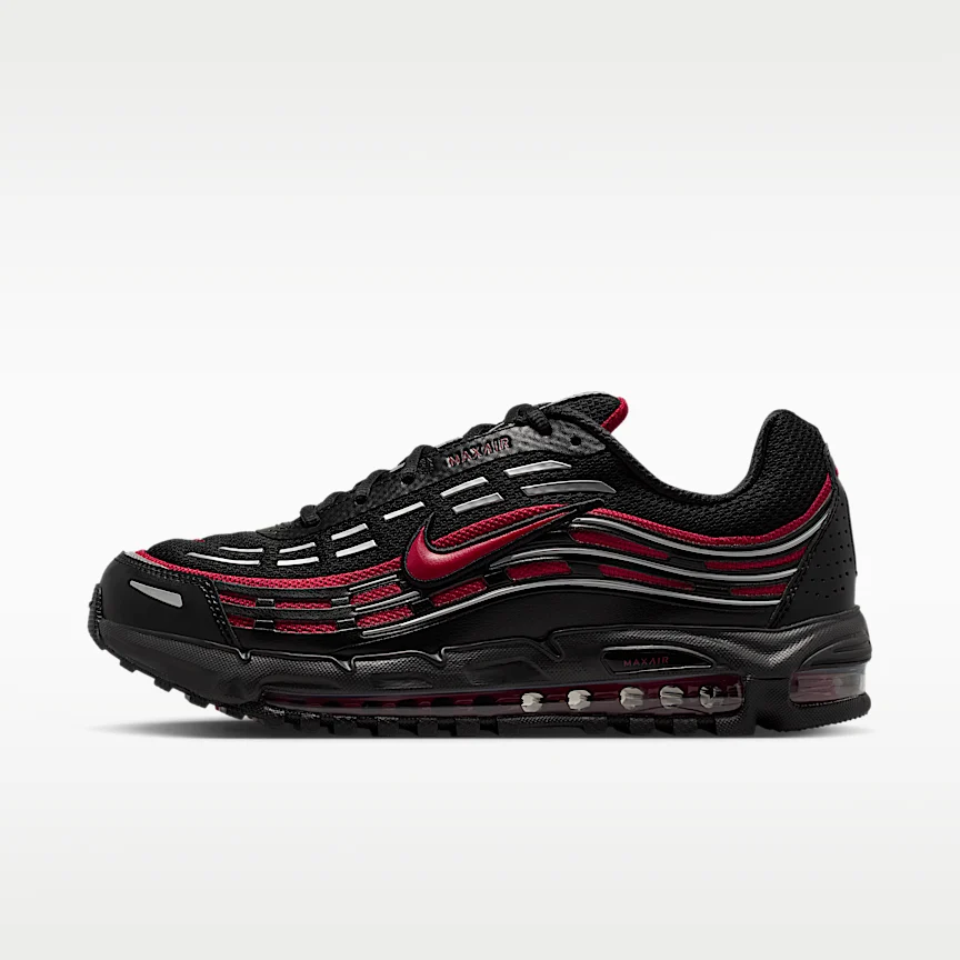 NIKE エア マックス TL 2.5 — メンズシューズ