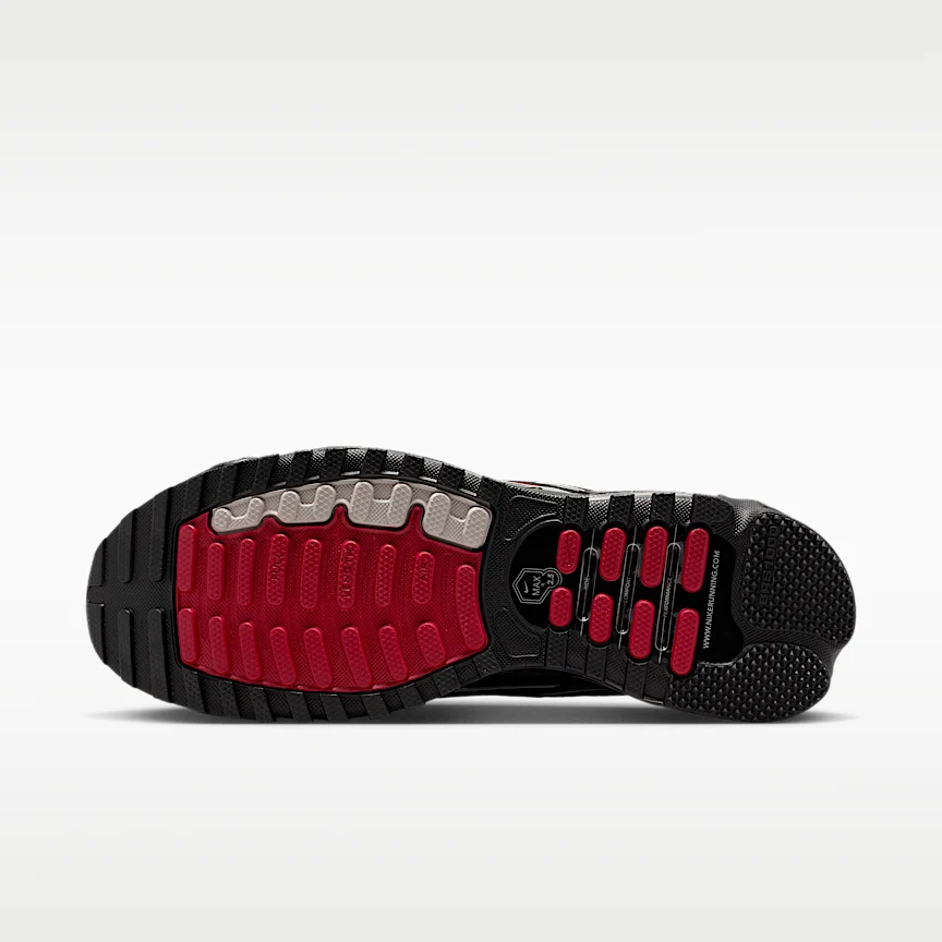 NIKE エア マックス TL 2.5 — メンズシューズ - Image 2