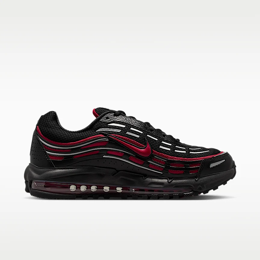 NIKE エア マックス TL 2.5 — メンズシューズ - Image 3
