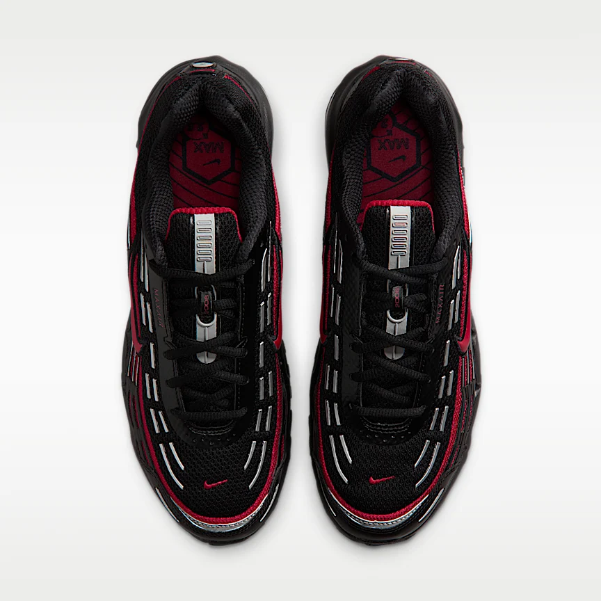 NIKE エア マックス TL 2.5 — メンズシューズ - Image 4