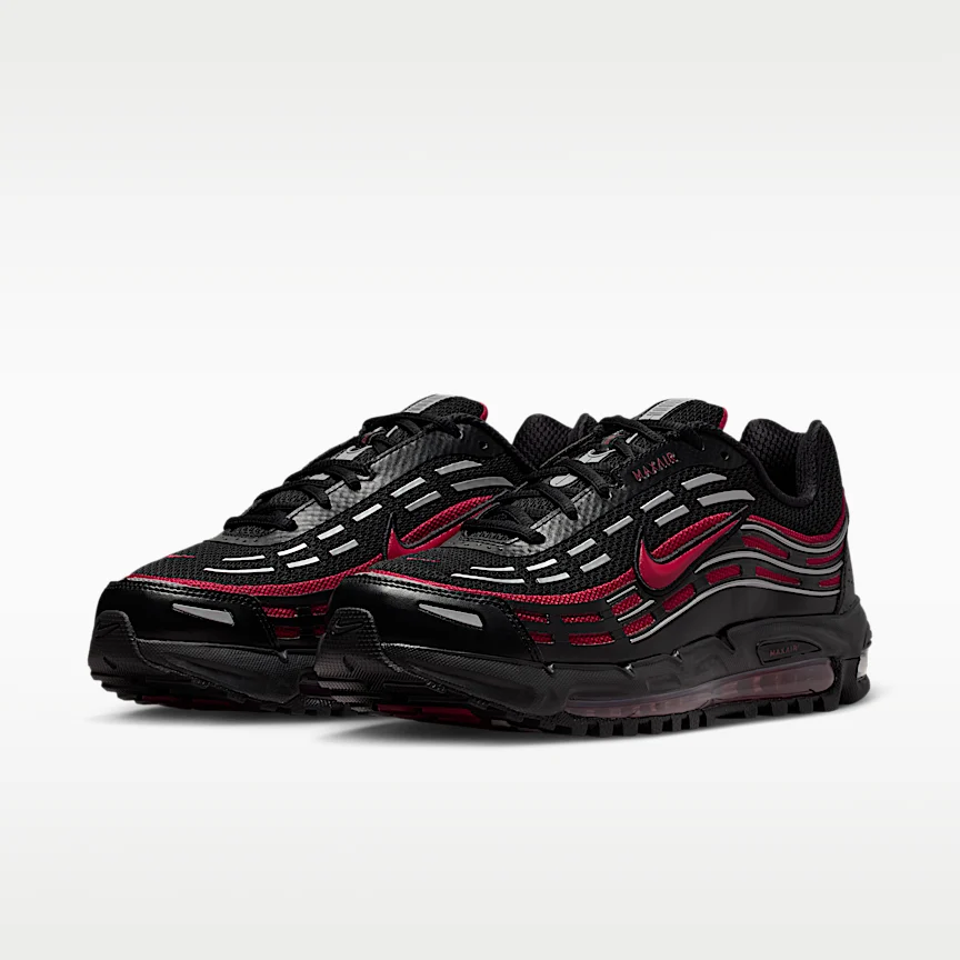 NIKE エア マックス TL 2.5 — メンズシューズ - Image 5