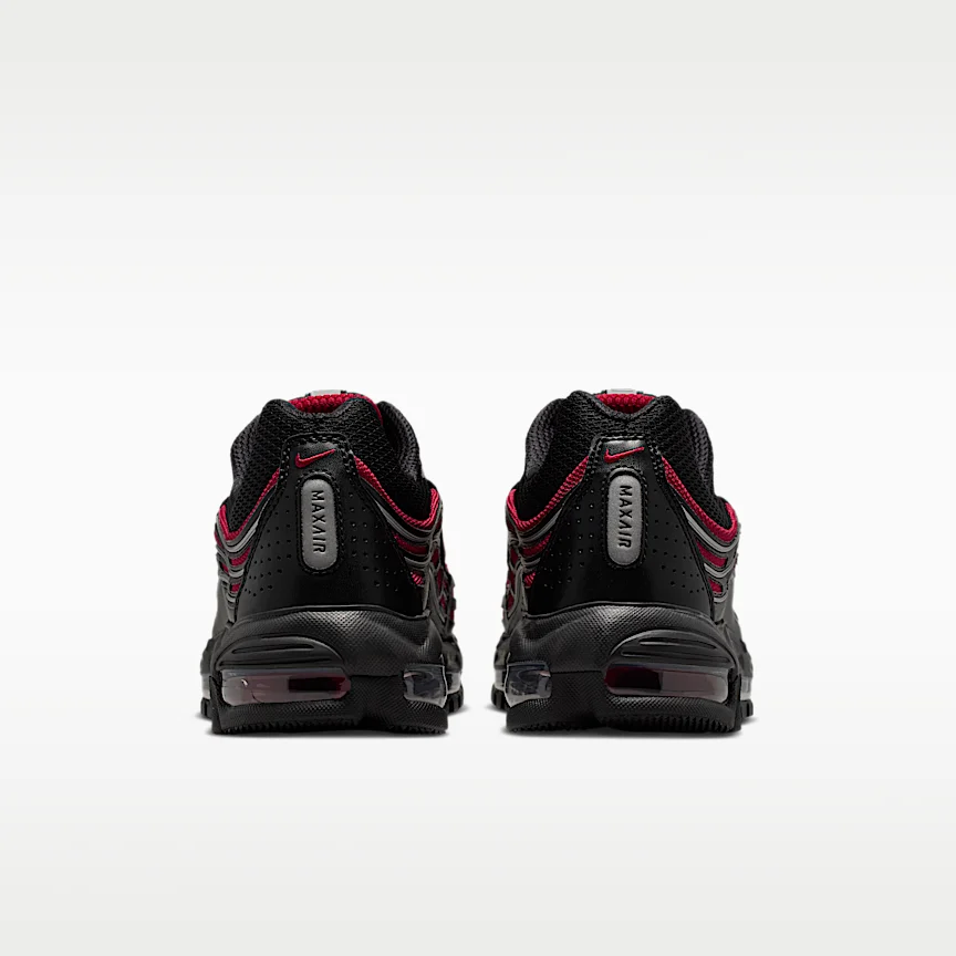 NIKE エア マックス TL 2.5 — メンズシューズ - Image 6
