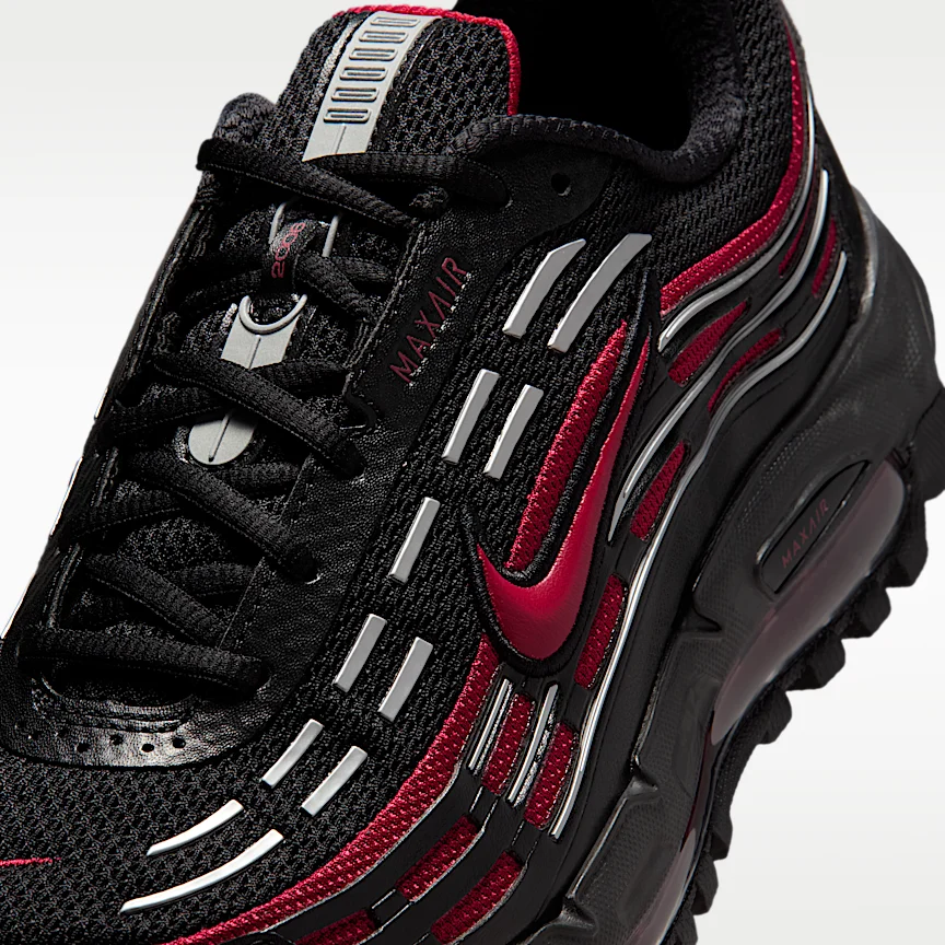 NIKE エア マックス TL 2.5 — メンズシューズ - Image 7