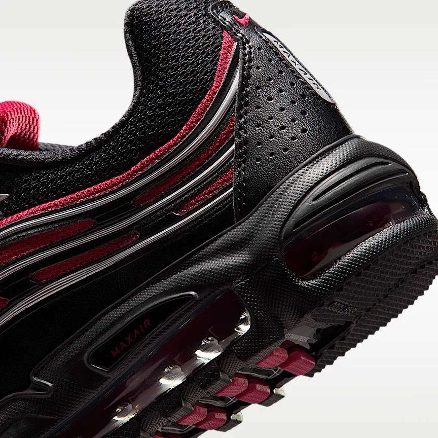 NIKE エア マックス TL 2.5 — メンズシューズ - Image 8