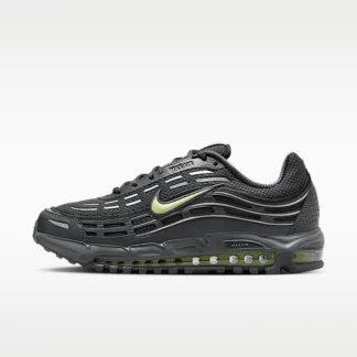 NIKE エア マックス TL 2.5 — メンズシューズ