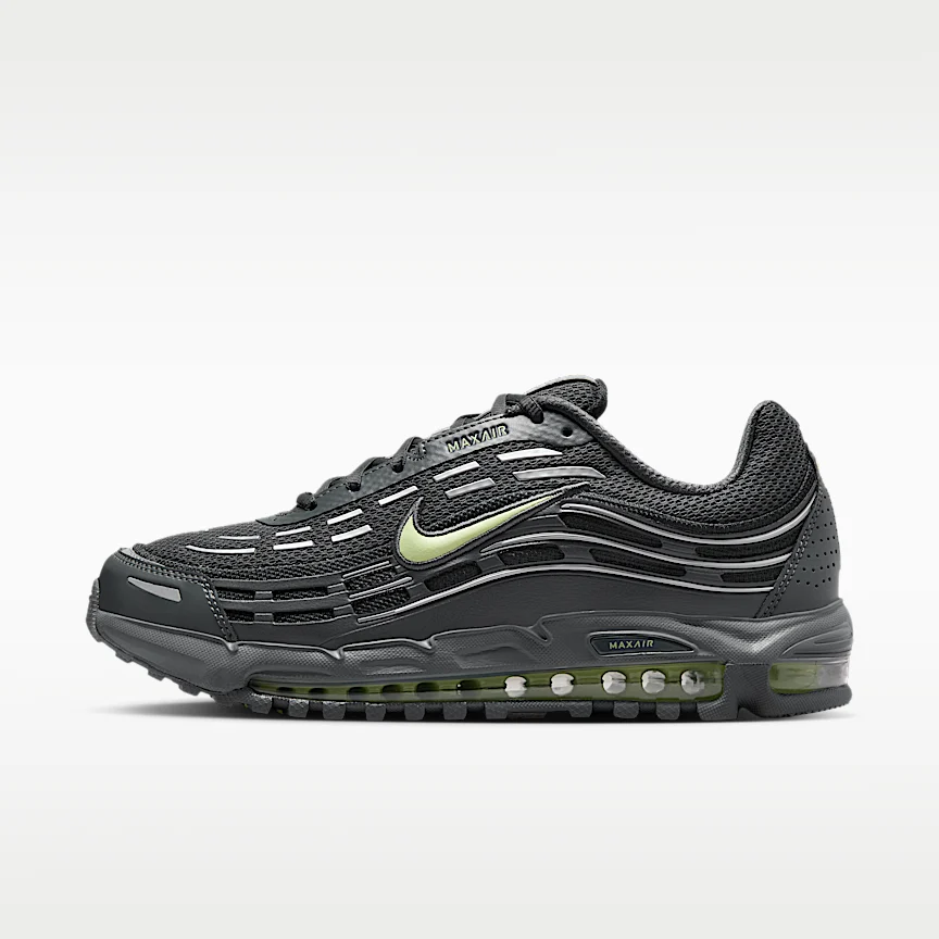 NIKE エア マックス TL 2.5 — メンズシューズ