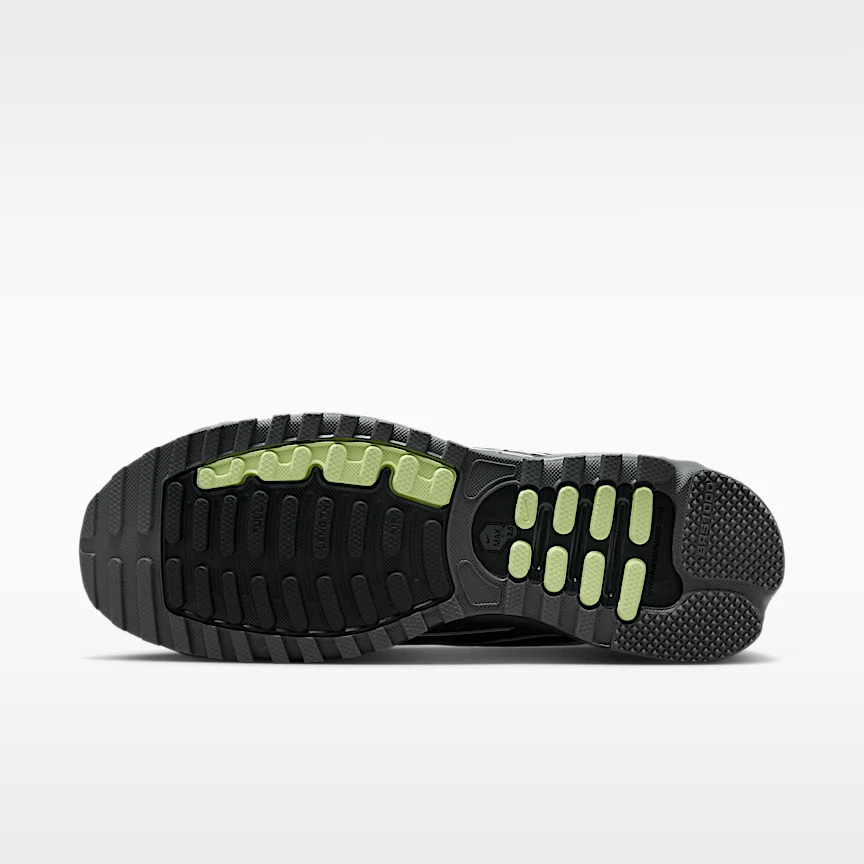 NIKE エア マックス TL 2.5 — メンズシューズ - Image 2