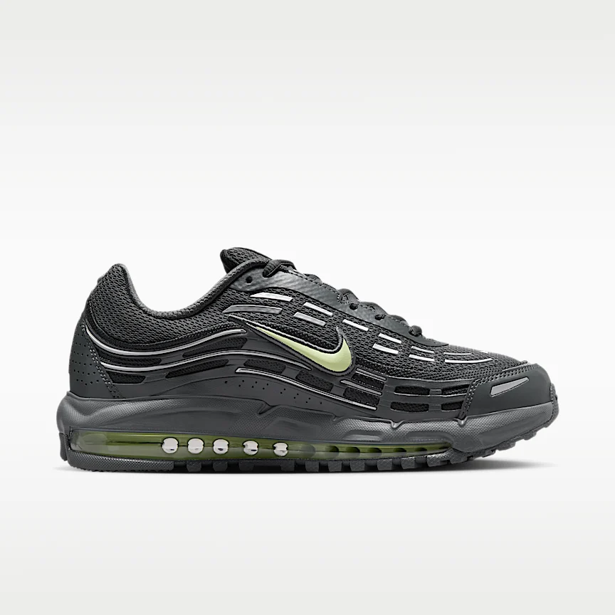 NIKE エア マックス TL 2.5 — メンズシューズ - Image 3
