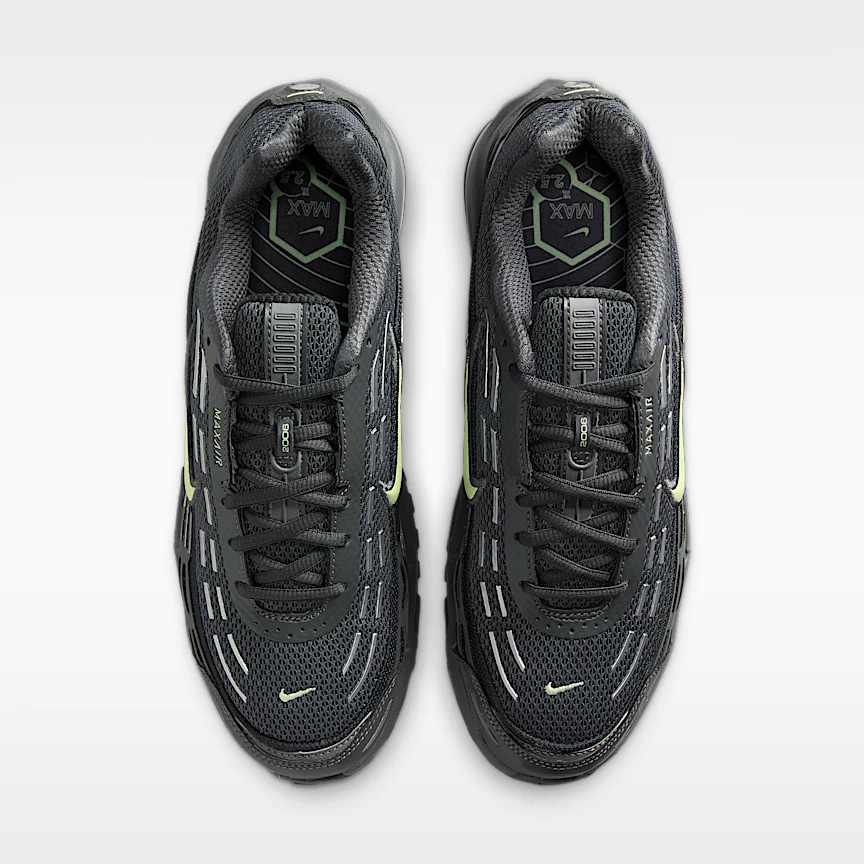 NIKE エア マックス TL 2.5 — メンズシューズ - Image 4