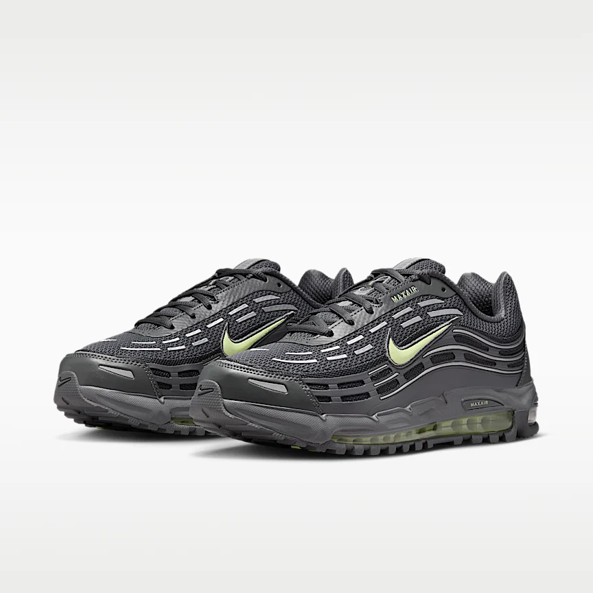 NIKE エア マックス TL 2.5 — メンズシューズ - Image 5